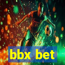 bbx bet